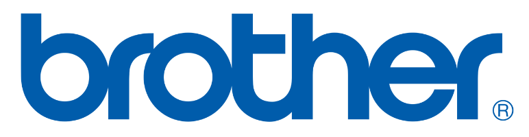 img-brother.png