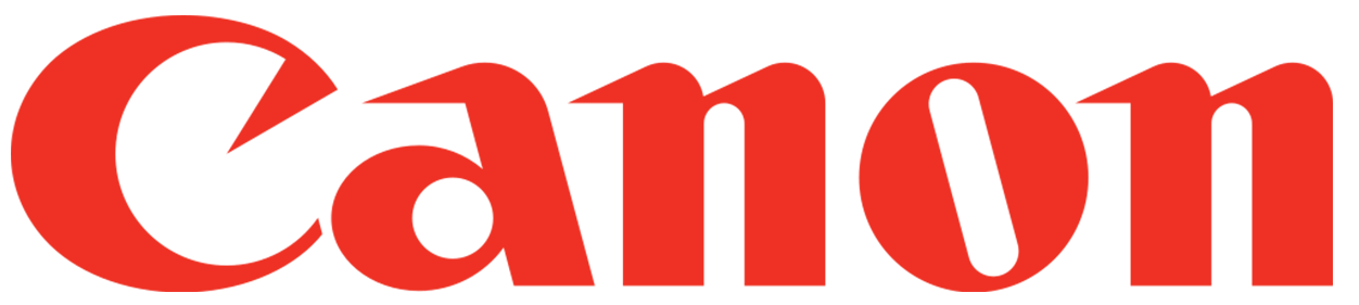 img-canon.png