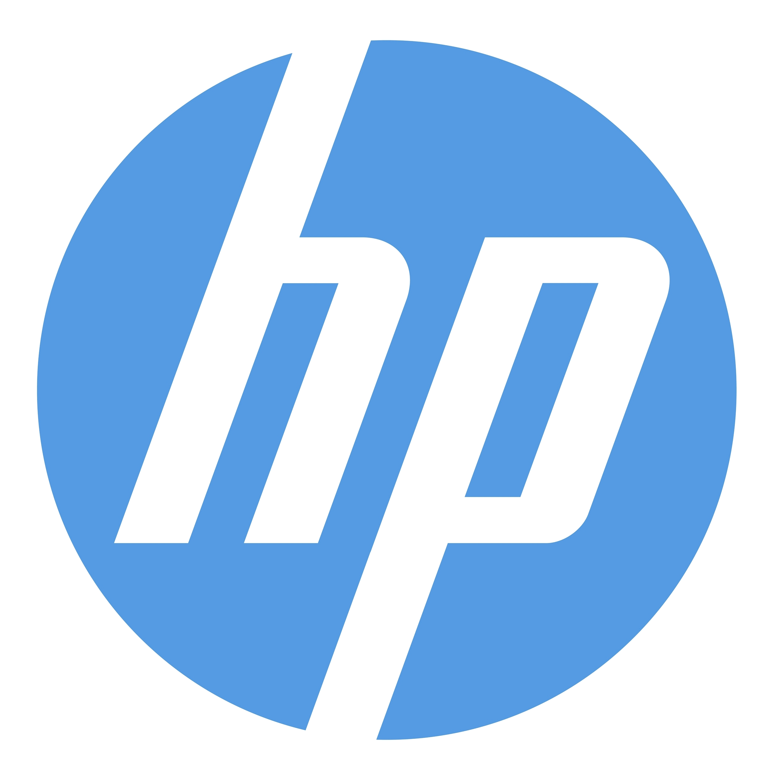 img-hp__2592x2592.png