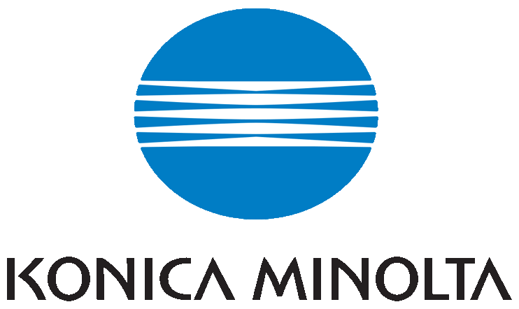img-konica_minolta__742x442.png