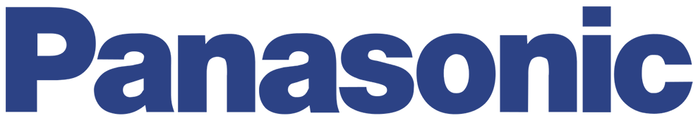 img-panasonic__989x168.png